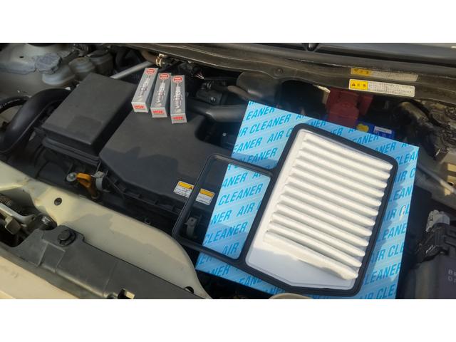 モコ ナビテレビ・ブルートゥ―ス・DVD(37枚目)