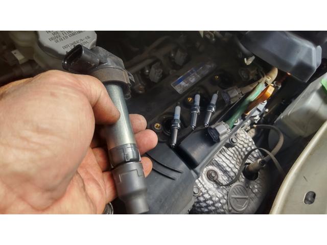 モコ ナビテレビ・ブルートゥ―ス・DVD(41枚目)