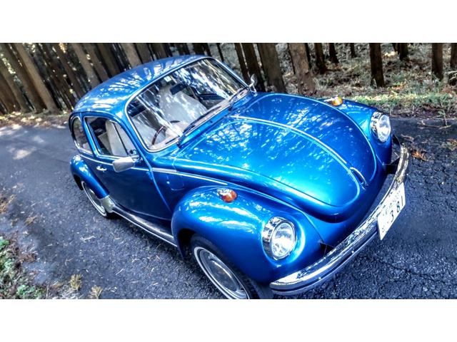 ビートル 1303 1300cc・(3枚目)
