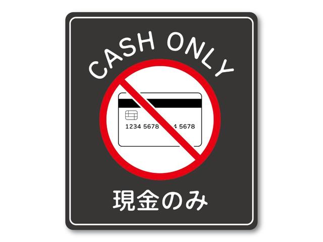 ミラ A 4ナンバーバン・社外マフラー・ローダウン(24枚目)