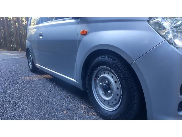 是非、ラットに面白く乗ってあげてください。バッチリ走ります。