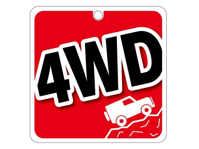 サンバートラック ＪＡ　ＪＡ（10枚目）