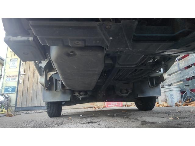 サンバートラック ＪＡ　ＪＡ（16枚目）