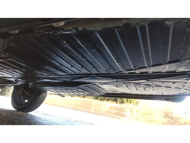 ビートル 1300 1600ccエンジン・フレームアップレストア歴あり(12枚目)