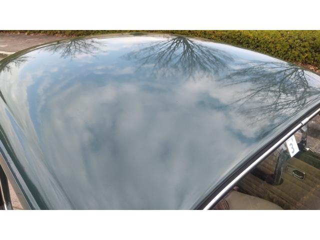 ビートル 1300 1600ccエンジン・フレームアップレストア歴あり(36枚目)