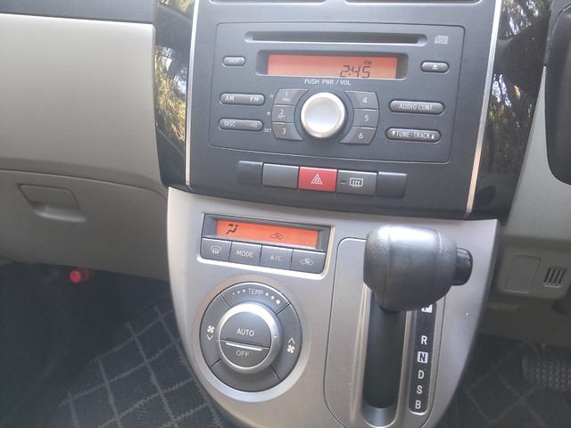 ミラ Ｘスペシャル（10枚目）