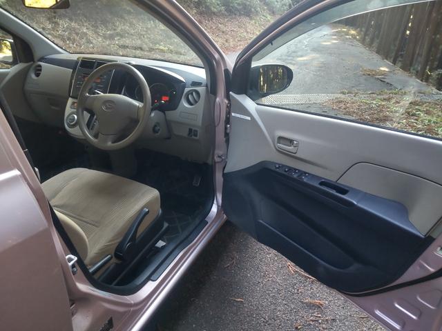 ミラ Ｘスペシャル（14枚目）