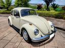 ビートル １２００ＬＥ　１６００ｃｃフルオーバーホール・純正キャブレター・純正タイプマフラー・ローダウン前後・ピストン＆シリンダー新品・ヘッドＯＨ・クランクメタル類新品交換オーバーホール済みＮＥＷ！（3枚目）
