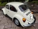 １２００ＬＥ　１６００ｃｃフルオーバーホール・純正キャブレター・純正タイプマフラー・ローダウン前後・ピストン＆シリンダー新品・ヘッドＯＨ・クランクメタル類新品交換オーバーホール済みＮＥＷ！（42枚目）