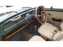 乗りやすい仕上げになっていると思います。最後のオーナーは70代後半のおじさまです。