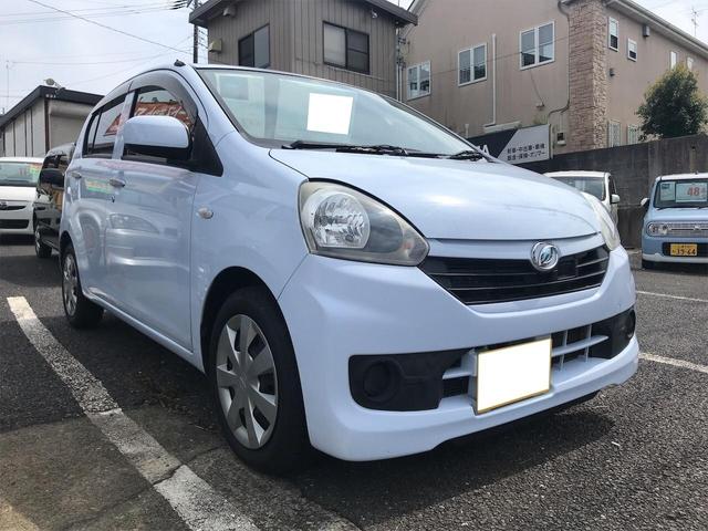 L SA 衝突軽減装置 セキュリティアラーム iストップ(3枚目)
