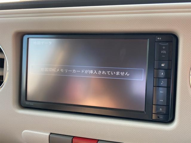 ココアＸスペシャルコーデ　バックカメラ　ＴＶ　スマートキー　アイドリングストップ　電動格納ミラー　ベンチシート　ＣＶＴ　盗難防止システム　ＡＢＳ　ＣＤ　Ｂｌｕｅｔｏｏｔｈ　衝突安全ボディ　エアコン　パワーステアリング(5枚目)