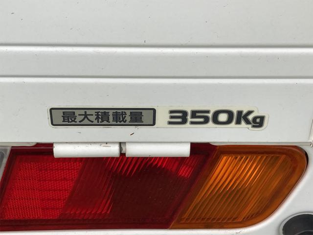 日産 ＮＴ１００クリッパートラック