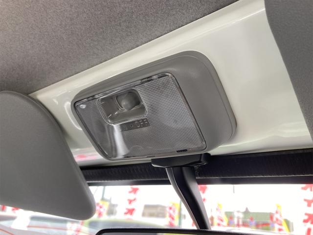 ＮＴ１００クリッパートラック ＤＸ　軽トラック　ＭＴ　エアコン　運転席エアバッグ（44枚目）