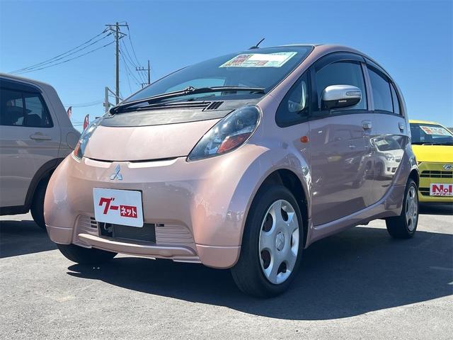 アイ ビバーチェ　ＥＴＣ　バックカメラ　ナビ　ＴＶ　オートライト　スマートキー　電動格納ミラー　ＡＴ　盗難防止システム　ＡＢＳ　衝突安全ボディ　エアコン　パワーステアリング　パワーウィンドウ　運転席エアバッグ（12枚目）
