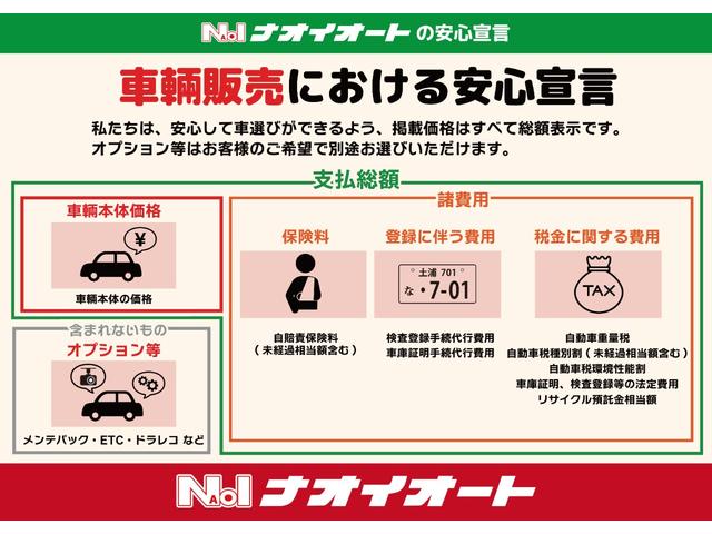 フレアワゴン ハイブリッドＸＳ　ドライブレコーダー　ＥＴＣ　バックカメラ　両側電動スライドドア　ナビ　クリアランスソナー　レーンアシスト　衝突被害軽減システム　オートライト　スマートキー　アイドリングストップ　電動格納ミラー（64枚目）