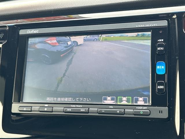 Ｎ－ＷＧＮカスタム Ｇ・ターボパッケージＳＳクールパッケージ　ＥＴＣ　バックカメラ　ナビ　ＴＶ　オートクルーズコントロール　オートライト　ＨＩＤ　スマートキー　アイドリングストップ　電動格納ミラー　ベンチシート　ＣＶＴ　盗難防止システム　ＡＢＳ　ＥＳＣ　ＣＤ（4枚目）