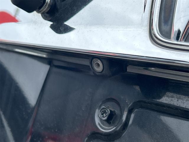Ｎ－ＷＧＮカスタム Ｇ・ターボパッケージＳＳクールパッケージ　ＥＴＣ　バックカメラ　ナビ　ＴＶ　オートクルーズコントロール　オートライト　ＨＩＤ　スマートキー　アイドリングストップ　電動格納ミラー　ベンチシート　ＣＶＴ　盗難防止システム　ＡＢＳ　ＥＳＣ　ＣＤ（23枚目）