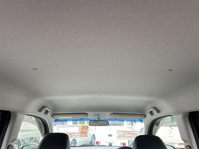 Ｎ－ＷＧＮカスタム Ｇ・ターボパッケージＳＳクールパッケージ　ＥＴＣ　バックカメラ　ナビ　ＴＶ　オートクルーズコントロール　オートライト　ＨＩＤ　スマートキー　アイドリングストップ　電動格納ミラー　ベンチシート　ＣＶＴ　盗難防止システム　ＡＢＳ　ＥＳＣ　ＣＤ（25枚目）