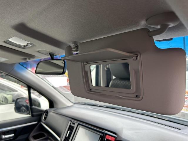 Ｎ－ＷＧＮカスタム Ｇ・ターボパッケージＳＳクールパッケージ　ＥＴＣ　バックカメラ　ナビ　ＴＶ　オートクルーズコントロール　オートライト　ＨＩＤ　スマートキー　アイドリングストップ　電動格納ミラー　ベンチシート　ＣＶＴ　盗難防止システム　ＡＢＳ　ＥＳＣ　ＣＤ（37枚目）