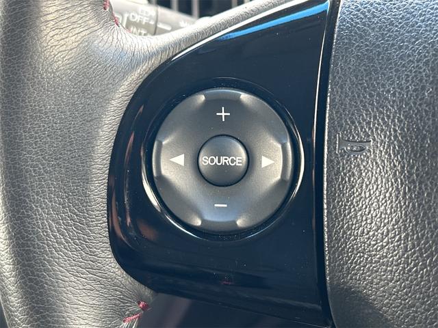 Ｎ－ＷＧＮカスタム Ｇ・ターボパッケージＳＳクールパッケージ　ＥＴＣ　バックカメラ　ナビ　ＴＶ　オートクルーズコントロール　オートライト　ＨＩＤ　スマートキー　アイドリングストップ　電動格納ミラー　ベンチシート　ＣＶＴ　盗難防止システム　ＡＢＳ　ＥＳＣ　ＣＤ（44枚目）