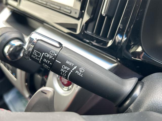 Ｎ－ＷＧＮカスタム Ｇ・ターボパッケージＳＳクールパッケージ　ＥＴＣ　バックカメラ　ナビ　ＴＶ　オートクルーズコントロール　オートライト　ＨＩＤ　スマートキー　アイドリングストップ　電動格納ミラー　ベンチシート　ＣＶＴ　盗難防止システム　ＡＢＳ　ＥＳＣ　ＣＤ（47枚目）