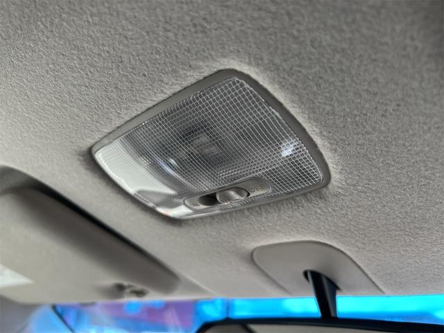 Ｎ－ＷＧＮカスタム Ｇ・ターボパッケージＳＳクールパッケージ　ＥＴＣ　バックカメラ　ナビ　ＴＶ　オートクルーズコントロール　オートライト　ＨＩＤ　スマートキー　アイドリングストップ　電動格納ミラー　ベンチシート　ＣＶＴ　盗難防止システム　ＡＢＳ　ＥＳＣ　ＣＤ（48枚目）