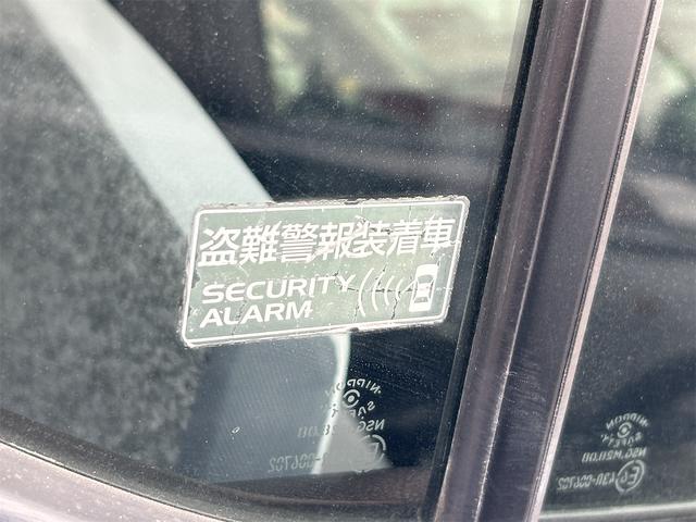 アルト ＶＰ　ドライブレコーダー　衝突被害軽減システム　スマートキー　ＡＴ　盗難防止システム　ＡＢＳ　ＥＳＣ　衝突安全ボディ　エアコン　パワーステアリング（33枚目）