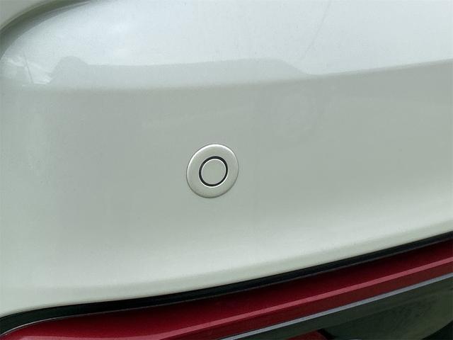 ノート ｅ－パワーニスモ　Ｓ　全周囲カメラ　ナビ　ＴＶ　クリアランスソナー　オートクルーズコントロール　レーンアシスト　衝突被害軽減システム　アルミホイール　オートライト　ＬＥＤヘッドランプ　スマートキー　電動格納ミラー　ＣＶＴ（32枚目）