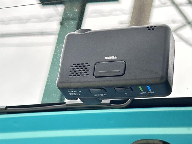 Ｎ－ＢＯＸ Ｇ・ターボＬパッケージ　ドライブレコーダー　バックカメラ　両側スライド・片側電動　ナビ　ＴＶ　オートクルーズコントロール　スマートキー　アイドリングストップ　電動格納ミラー　ベンチシート　ＣＶＴ　盗難防止システム　ＡＢＳ（29枚目）