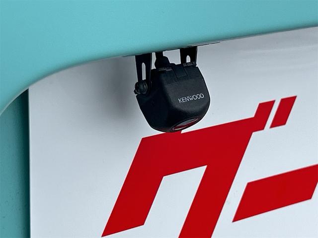 アルトラパン Ｘ　ＥＴＣ　バックカメラ　ナビ　ＴＶ　衝突被害軽減システム　オートライト　ＨＩＤ　スマートキー　アイドリングストップ　電動格納ミラー　シートヒーター　ベンチシート　ＣＶＴ　盗難防止システム　ＡＢＳ　ＥＳＣ（27枚目）