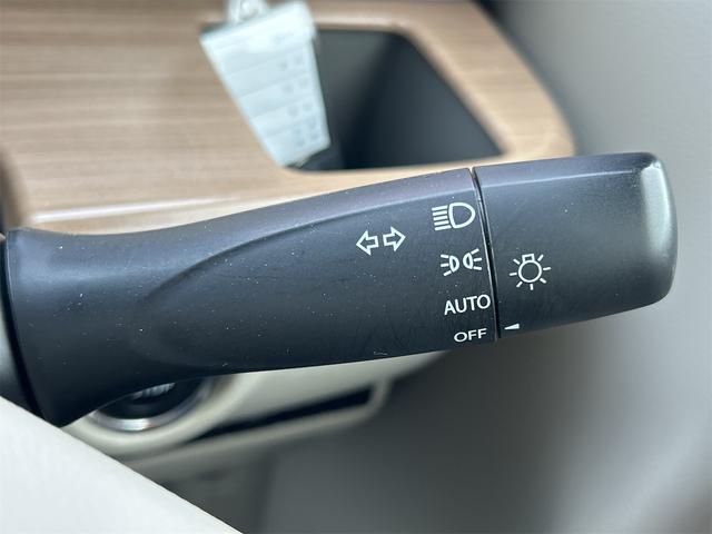 アルトラパン Ｘ　ＥＴＣ　バックカメラ　ナビ　ＴＶ　衝突被害軽減システム　オートライト　ＨＩＤ　スマートキー　アイドリングストップ　電動格納ミラー　シートヒーター　ベンチシート　ＣＶＴ　盗難防止システム　ＡＢＳ　ＥＳＣ（45枚目）