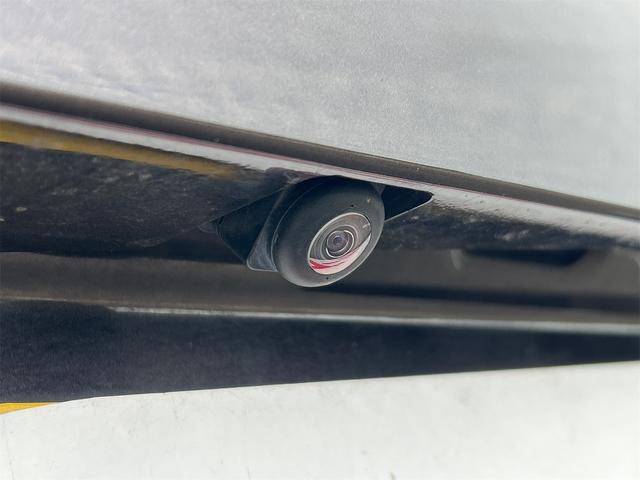 スペーシア ハイブリッドX ドライブレコーダー 両側電動スライドドア ナビ TV クリアランスソナー レーンアシスト 衝突被害軽減システム オートライト スマートキー アイドリングストップ(17枚目)