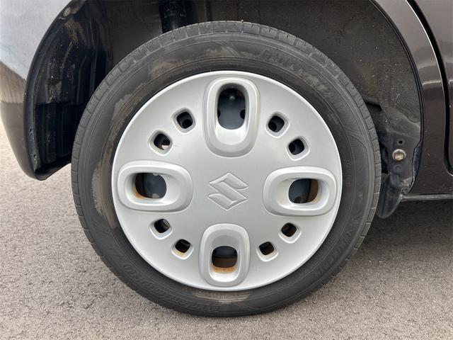 スペーシア ハイブリッドX ドライブレコーダー 両側電動スライドドア ナビ TV クリアランスソナー レーンアシスト 衝突被害軽減システム オートライト スマートキー アイドリングストップ(20枚目)