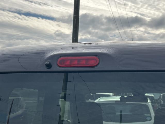 スペーシア ハイブリッドX ドライブレコーダー 両側電動スライドドア ナビ TV クリアランスソナー レーンアシスト 衝突被害軽減システム オートライト スマートキー アイドリングストップ(25枚目)