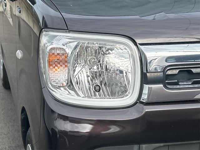 スペーシア ハイブリッドX ドライブレコーダー 両側電動スライドドア ナビ TV クリアランスソナー レーンアシスト 衝突被害軽減システム オートライト スマートキー アイドリングストップ(35枚目)