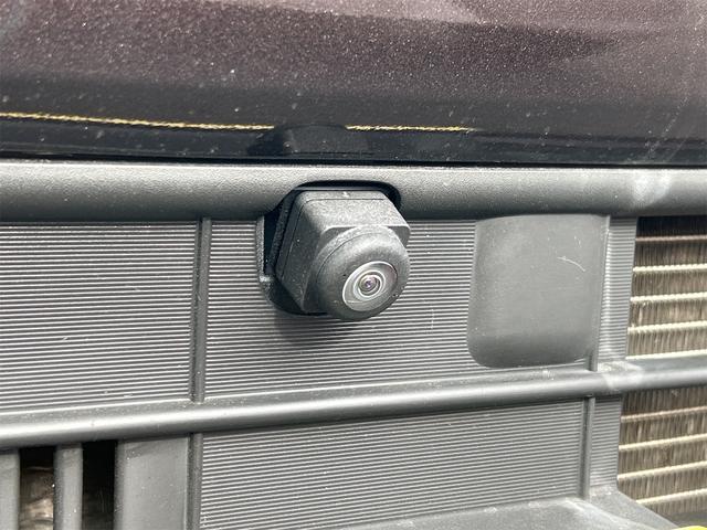 スペーシア ハイブリッドX ドライブレコーダー 両側電動スライドドア ナビ TV クリアランスソナー レーンアシスト 衝突被害軽減システム オートライト スマートキー アイドリングストップ(36枚目)