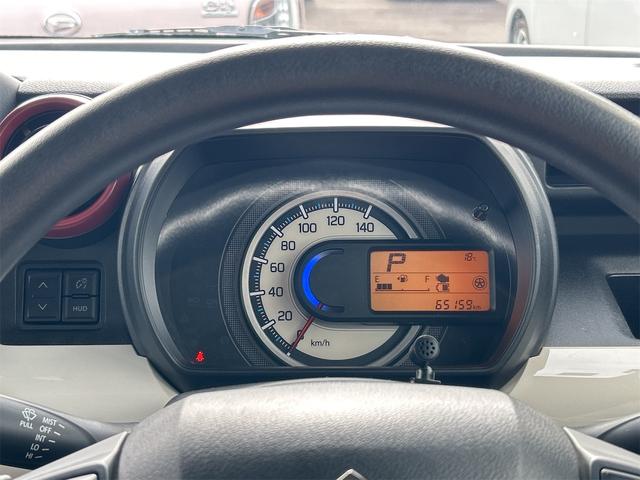 スペーシア ハイブリッドX ドライブレコーダー 両側電動スライドドア ナビ TV クリアランスソナー レーンアシスト 衝突被害軽減システム オートライト スマートキー アイドリングストップ(38枚目)