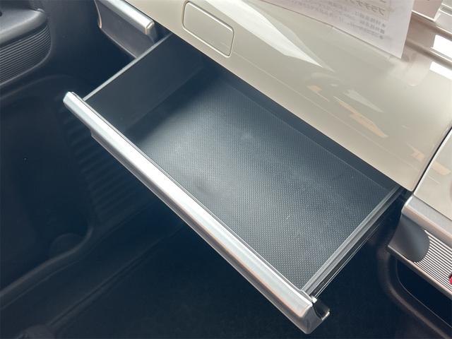 スペーシア ハイブリッドX ドライブレコーダー 両側電動スライドドア ナビ TV クリアランスソナー レーンアシスト 衝突被害軽減システム オートライト スマートキー アイドリングストップ(41枚目)