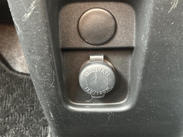 スペーシア ハイブリッドX ドライブレコーダー 両側電動スライドドア ナビ TV クリアランスソナー レーンアシスト 衝突被害軽減システム オートライト スマートキー アイドリングストップ(43枚目)