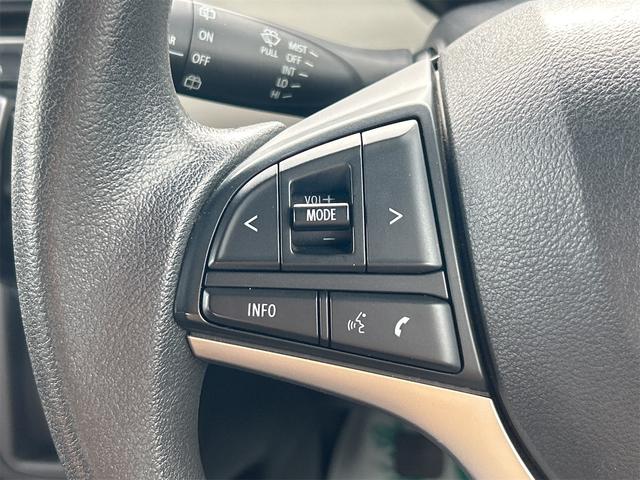 スペーシア ハイブリッドX ドライブレコーダー 両側電動スライドドア ナビ TV クリアランスソナー レーンアシスト 衝突被害軽減システム オートライト スマートキー アイドリングストップ(44枚目)