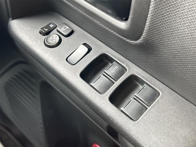 スペーシア ハイブリッドX ドライブレコーダー 両側電動スライドドア ナビ TV クリアランスソナー レーンアシスト 衝突被害軽減システム オートライト スマートキー アイドリングストップ(45枚目)