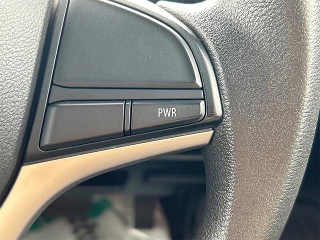 スペーシア ハイブリッドX ドライブレコーダー 両側電動スライドドア ナビ TV クリアランスソナー レーンアシスト 衝突被害軽減システム オートライト スマートキー アイドリングストップ(46枚目)