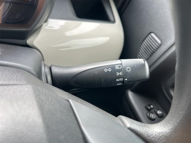 スペーシア ハイブリッドX ドライブレコーダー 両側電動スライドドア ナビ TV クリアランスソナー レーンアシスト 衝突被害軽減システム オートライト スマートキー アイドリングストップ(47枚目)