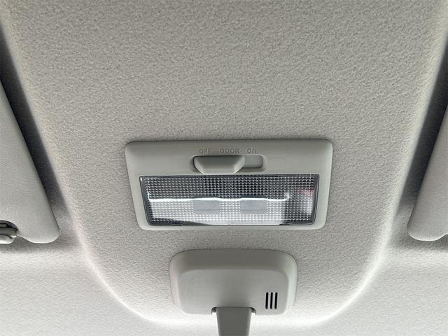 スペーシア ハイブリッドX ドライブレコーダー 両側電動スライドドア ナビ TV クリアランスソナー レーンアシスト 衝突被害軽減システム オートライト スマートキー アイドリングストップ(49枚目)