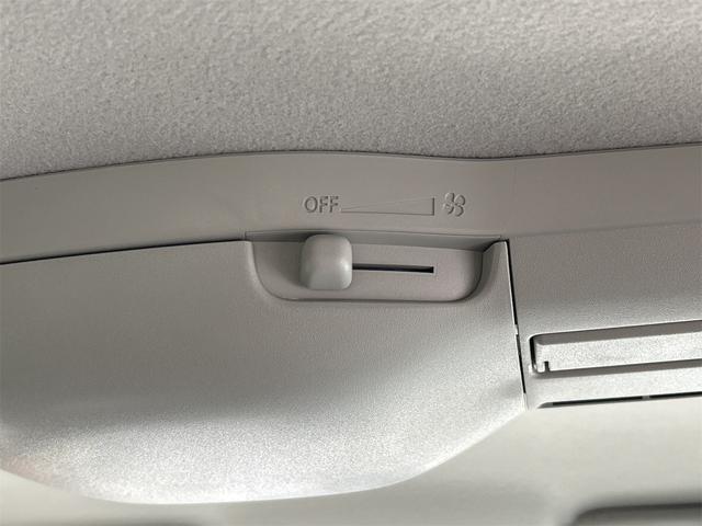 スペーシア ハイブリッドX ドライブレコーダー 両側電動スライドドア ナビ TV クリアランスソナー レーンアシスト 衝突被害軽減システム オートライト スマートキー アイドリングストップ(54枚目)