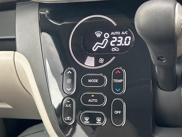 デイズルークス Ｘ　ドライブレコーダー　全周囲カメラ　両側スライド・片側電動　衝突被害軽減システム　スマートキー　アイドリングストップ　電動格納ミラー　ベンチシート　ＣＶＴ　盗難防止システム　ＡＢＳ　ＥＳＣ　ＣＤ（4枚目）