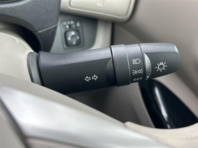 デイズルークス Ｘ　ドライブレコーダー　全周囲カメラ　両側スライド・片側電動　衝突被害軽減システム　スマートキー　アイドリングストップ　電動格納ミラー　ベンチシート　ＣＶＴ　盗難防止システム　ＡＢＳ　ＥＳＣ　ＣＤ（9枚目）