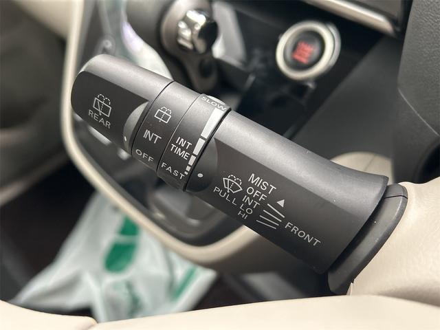 デイズルークス Ｘ　ドライブレコーダー　全周囲カメラ　両側スライド・片側電動　衝突被害軽減システム　スマートキー　アイドリングストップ　電動格納ミラー　ベンチシート　ＣＶＴ　盗難防止システム　ＡＢＳ　ＥＳＣ　ＣＤ（10枚目）