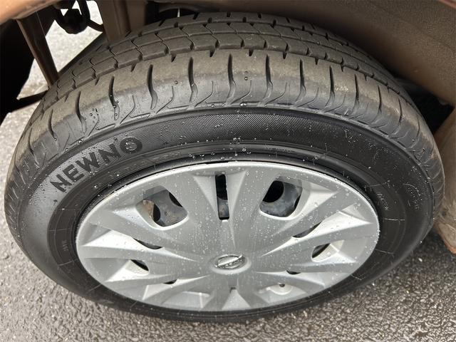 デイズルークス Ｘ　ドライブレコーダー　全周囲カメラ　両側スライド・片側電動　衝突被害軽減システム　スマートキー　アイドリングストップ　電動格納ミラー　ベンチシート　ＣＶＴ　盗難防止システム　ＡＢＳ　ＥＳＣ　ＣＤ（20枚目）